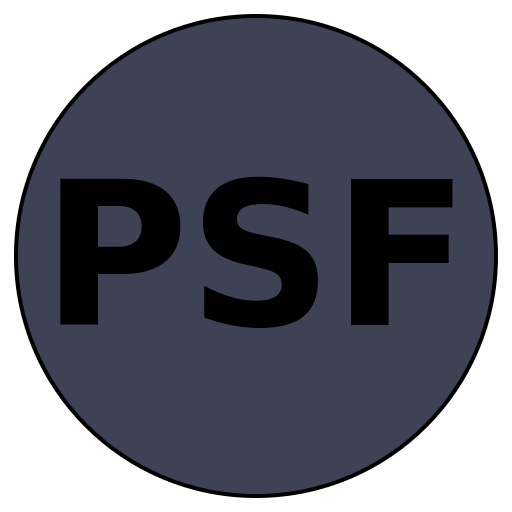ProSphere Fitness